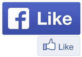 Cách khắc phục khi bấm phải link lừa đảo trên Facebook Cách khắc phục khi bấm phải link lừa đảo trên Facebook